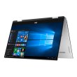 Ноутбук Dell XPS 15 9575 (X5716S4NDW-63S)