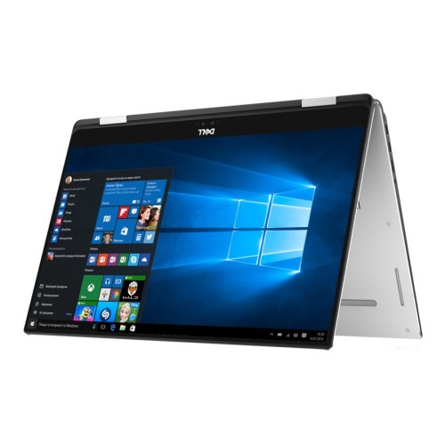 Ноутбук Dell XPS 15 9575 (X5716S4NDW-63S)