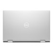 Ноутбук Dell XPS 15 9575 (X5716S4NDW-63S)