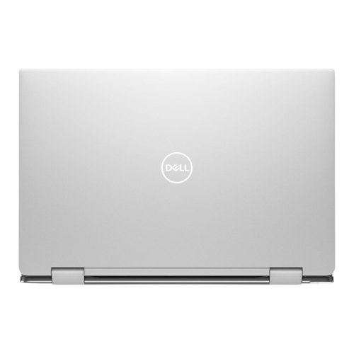 Ноутбук Dell XPS 15 9575 (X5716S4NDW-63S)