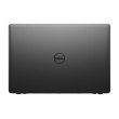 Ноутбук Dell Vostro 15 3580 (N2060VN3580ERC_W10) Black