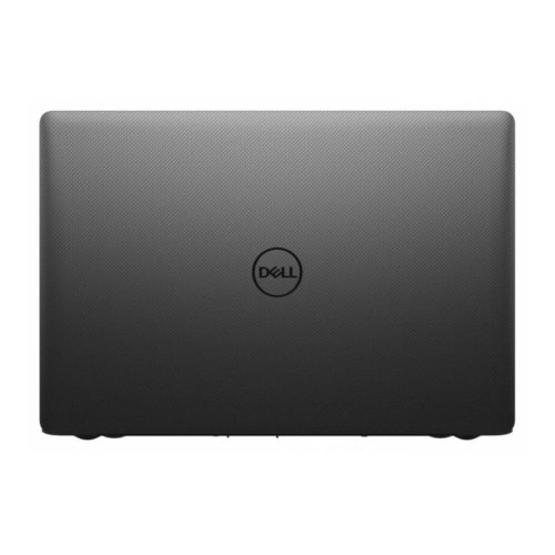 Ноутбук Dell Vostro 15 3580 (N2060VN3580ERC_W10) Black