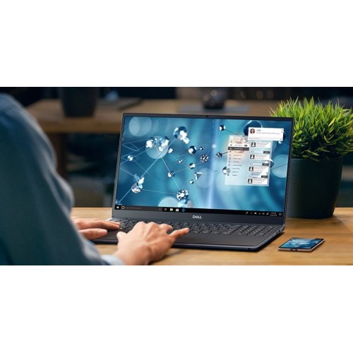 Ноутбук Dell Vostro 5590 (N5105VN5590ERC_W10)