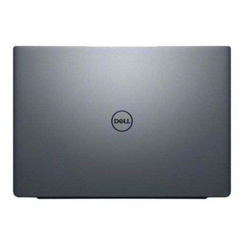 Ноутбук Dell Vostro 5590 (N5105VN5590ERC_W10)