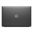 Ноутбук Dell Latitude 5300 (N016L530013ERC_W10) Black