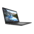 Ноутбук Dell Inspiron 3582 (I35C445DIW-73B) Black