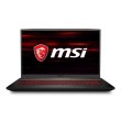 Ноутбук MSI GF75 Thin 9SC (GF759SC-462XUA) Black