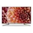 Телевізор 49 Sony KD49XF9005BR LED UHD Smart