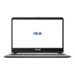 Ноутбук Asus X507UA-EJ1032 (90NB0HI2-M14630) Icicle Gold