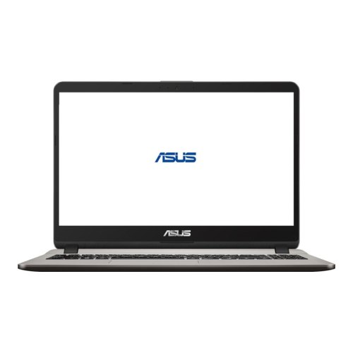 Ноутбук Asus X507UA-EJ1032 (90NB0HI2-M14630) Icicle Gold