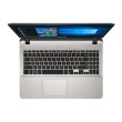 Ноутбук Asus X507UA-EJ1032 (90NB0HI2-M14630) Icicle Gold