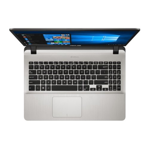 Ноутбук Asus X507UA-EJ1032 (90NB0HI2-M14630) Icicle Gold