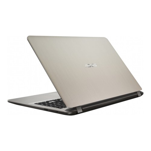 Ноутбук Asus X507UA-EJ1032 (90NB0HI2-M14630) Icicle Gold