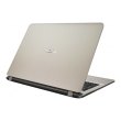 Ноутбук Asus X507UA-EJ1032 (90NB0HI2-M14630) Icicle Gold