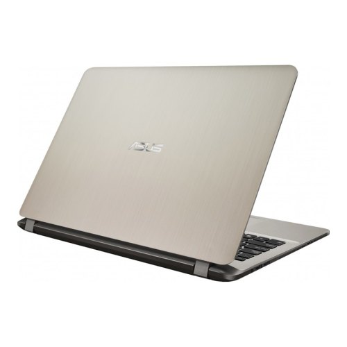 Ноутбук Asus X507UA-EJ1032 (90NB0HI2-M14630) Icicle Gold