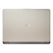 Ноутбук Asus X507UA-EJ1032 (90NB0HI2-M14630) Icicle Gold