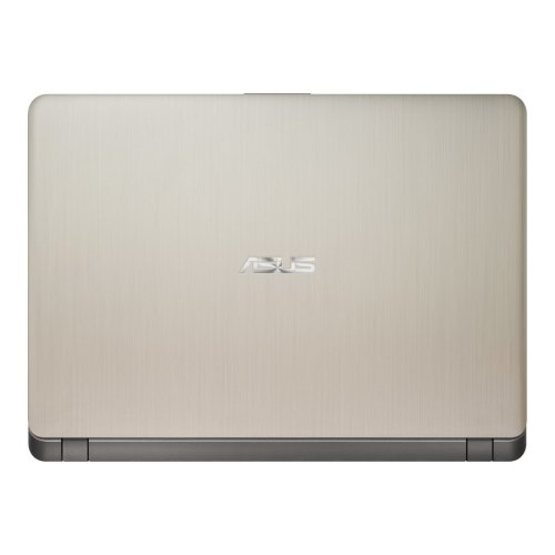 Ноутбук Asus X507UA-EJ1032 (90NB0HI2-M14630) Icicle Gold