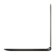 Ноутбук Asus X507UA-EJ1032 (90NB0HI2-M14630) Icicle Gold