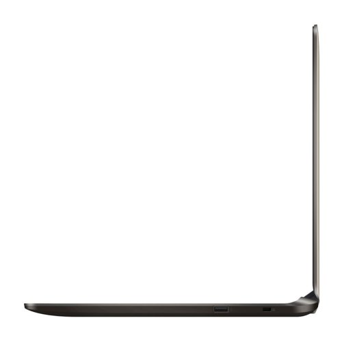 Ноутбук Asus X507UA-EJ1032 (90NB0HI2-M14630) Icicle Gold