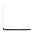 Ноутбук Asus X507UA-EJ1032 (90NB0HI2-M14630) Icicle Gold