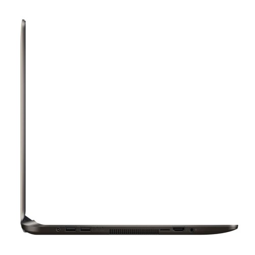 Ноутбук Asus X507UA-EJ1032 (90NB0HI2-M14630) Icicle Gold