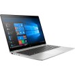 Ноутбук HP EliteBook x360 1040 G6 (7KN67EA)