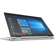 Ноутбук HP EliteBook x360 1040 G6 (7KN67EA)