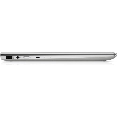 Ноутбук HP EliteBook x360 1040 G6 (7KN67EA)