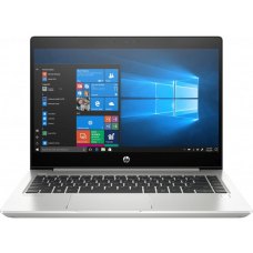 Ноутбук HP ProBook 445R G6 (7DD97EA) Silver