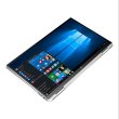 Ноутбук HP Spectre x360 Convertible 13-aw0006ur (8KK05EA) Silver