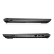Ноутбук HP Pavilion Gaming 15-ec0019ur (8NF94EA) Dark Grey
