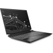 Ноутбук HP Pavilion 15-ec0008ur (8NF64EA)