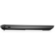 Ноутбук HP Pavilion 15-ec0008ur (8NF64EA)