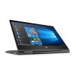 Ноутбук HP Envy x360 13-ar0001ur (6PS59EA) Black