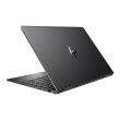 Ноутбук HP Envy x360 13-ar0001ur (6PS59EA) Black