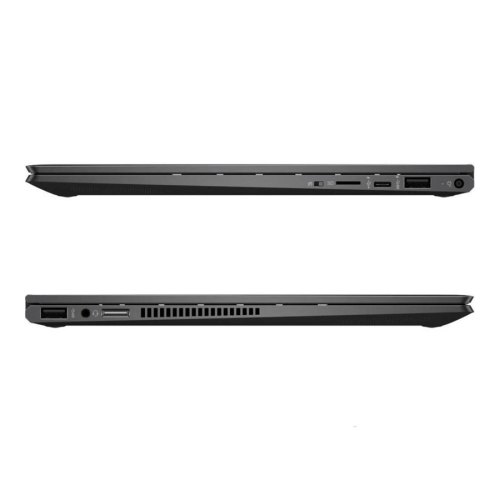 Ноутбук HP Envy x360 13-ar0001ur (6PS59EA) Black