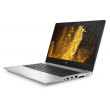 Ноутбук HP EliteBook 830 G6 (6XD23EA) Silver