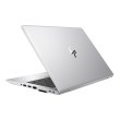 Ноутбук HP EliteBook 830 G6 (6XD23EA) Silver