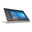 Ноутбук HP EliteBook x360 1040 G6 (7KN78EA) Silver