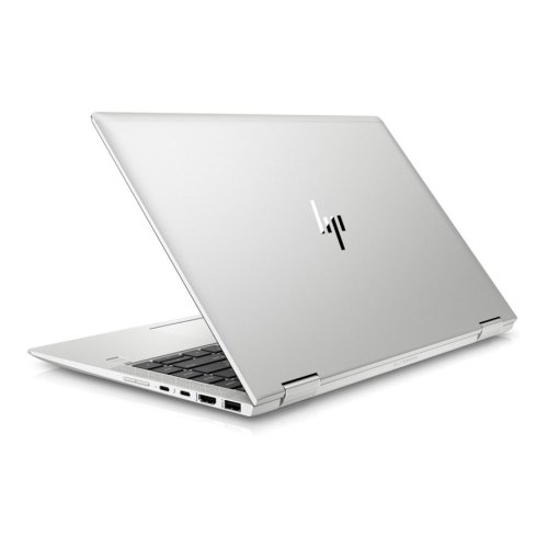 Ноутбук HP EliteBook x360 1040 G6 (7KN78EA) Silver