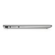 Ноутбук HP EliteBook x360 1040 G6 (7KN78EA) Silver