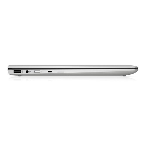 Ноутбук HP EliteBook x360 1040 G6 (7KN78EA) Silver