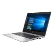 Ноутбук HP EliteBook 830 G6 (6XE61EA)
