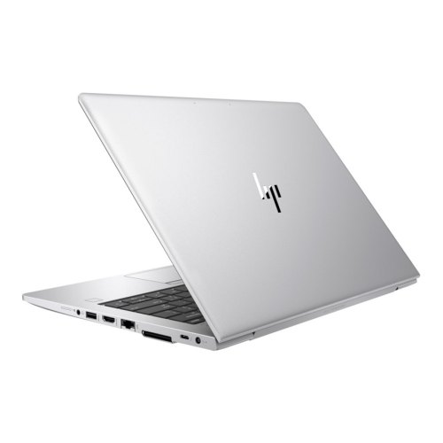 Ноутбук HP EliteBook 830 G6 (6XE61EA)