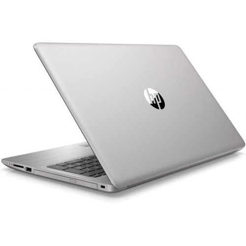 Ноутбук HP 250 G7 (6UK94EA) Asteroid Silver
