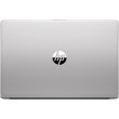 Ноутбук HP 250 G7 (6UK94EA) Asteroid Silver
