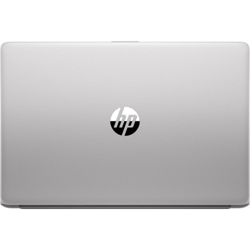 Ноутбук HP 250 G7 (6UK94EA) Asteroid Silver
