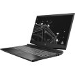 Ноутбук HP Pavilion Gaming 15-dk0015ur (7GM62EA) Dark Grey
