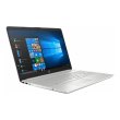 Ноутбук HP Notebook 15-dw0030ur (6TC48EA) Silver