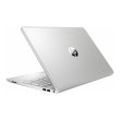 Ноутбук HP Notebook 15-dw0030ur (6TC48EA) Silver